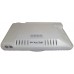ACCESS POINT: Proxim Orinoco AP-700